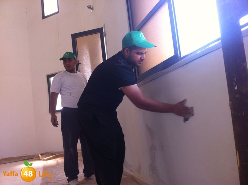 naqab 7araka bait (12).jpg